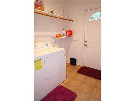 18820 W 117TH STREET — photo 25