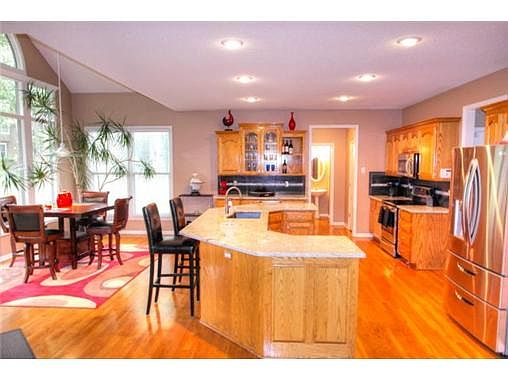 18820 W 117TH STREET — photo 32