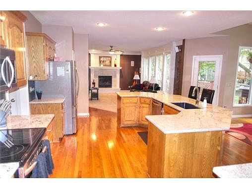 18820 W 117TH STREET — photo 33