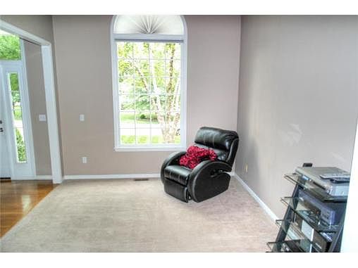 18820 W 117TH STREET — photo 34