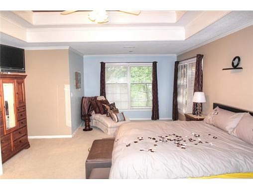 18820 W 117TH STREET — photo 37