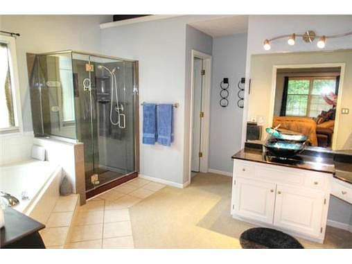 18820 W 117TH STREET — photo 38