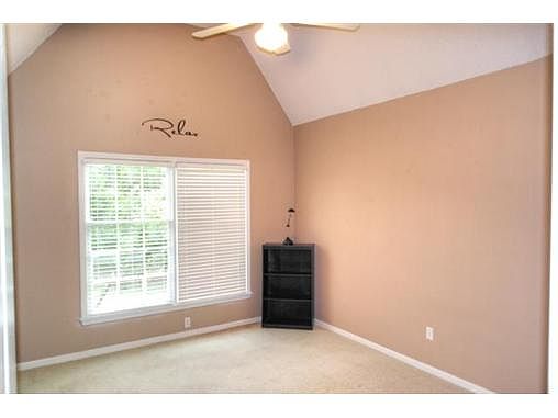 18820 W 117TH STREET — photo 39