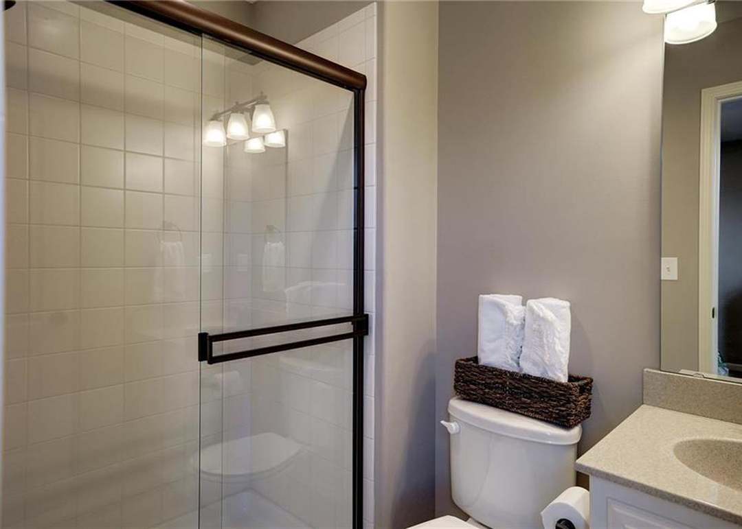 18855 W 165th Terrace — photo 36