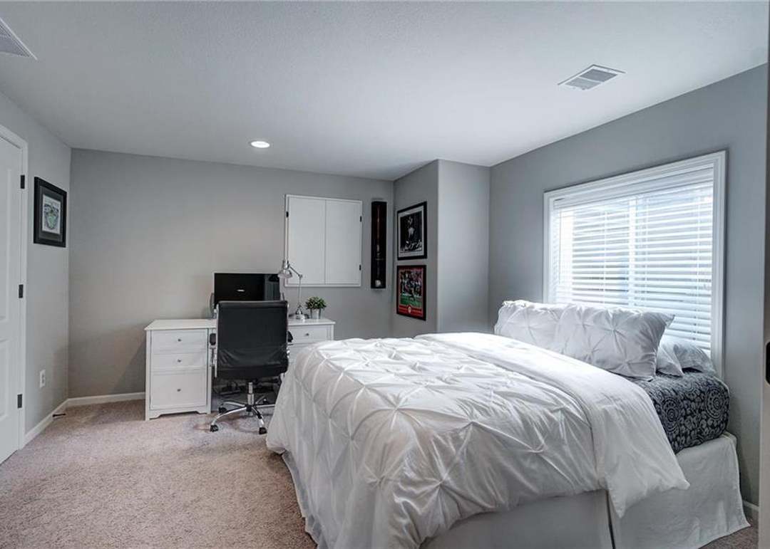 18855 W 165th Terrace — photo 40