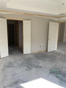1903 N Keenan Street — photo 8