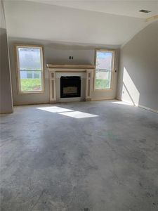1903 N Keenan Street — photo 9