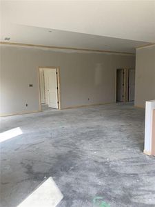 1903 N Keenan Street — photo 11