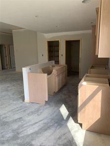 1903 N Keenan Street — photo 12