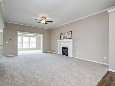 1903 N Keenan Street — photo 16