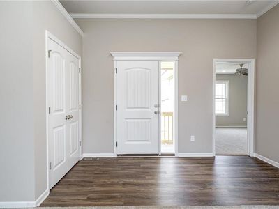 1903 N Keenan Street — photo 17