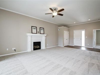 1903 N Keenan Street — photo 19