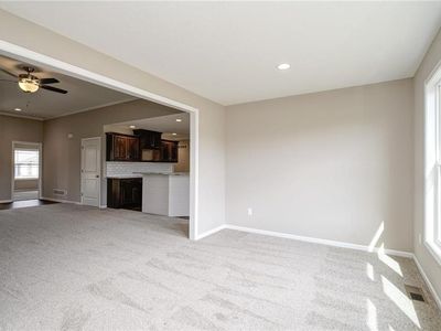 1903 N Keenan Street — photo 21