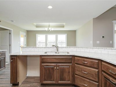 1903 N Keenan Street — photo 28