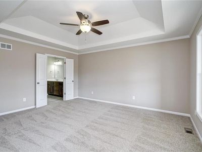 1903 N Keenan Street — photo 30