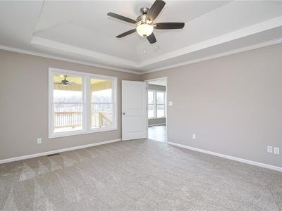 1903 N Keenan Street — photo 31