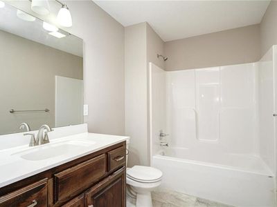1903 N Keenan Street — photo 36