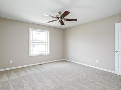 1903 N Keenan Street — photo 37