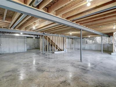 1903 N Keenan Street — photo 39