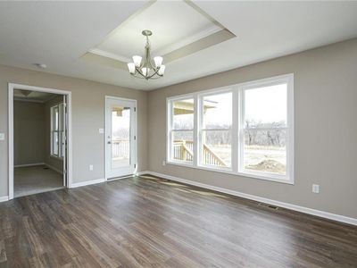 1903 N Keenan Street — photo 55