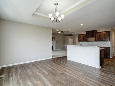 1903 N Keenan Street — photo 56