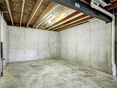 1903 N Keenan Street — photo 72