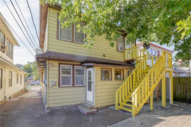 1904 Armstrong Avenue — photo 44
