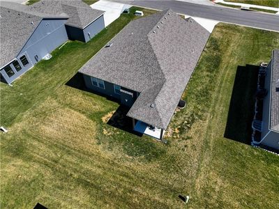 1906 N Crane Lane — photo 42
