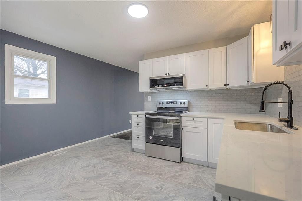 1931 Belmont Boulevard — photo 14