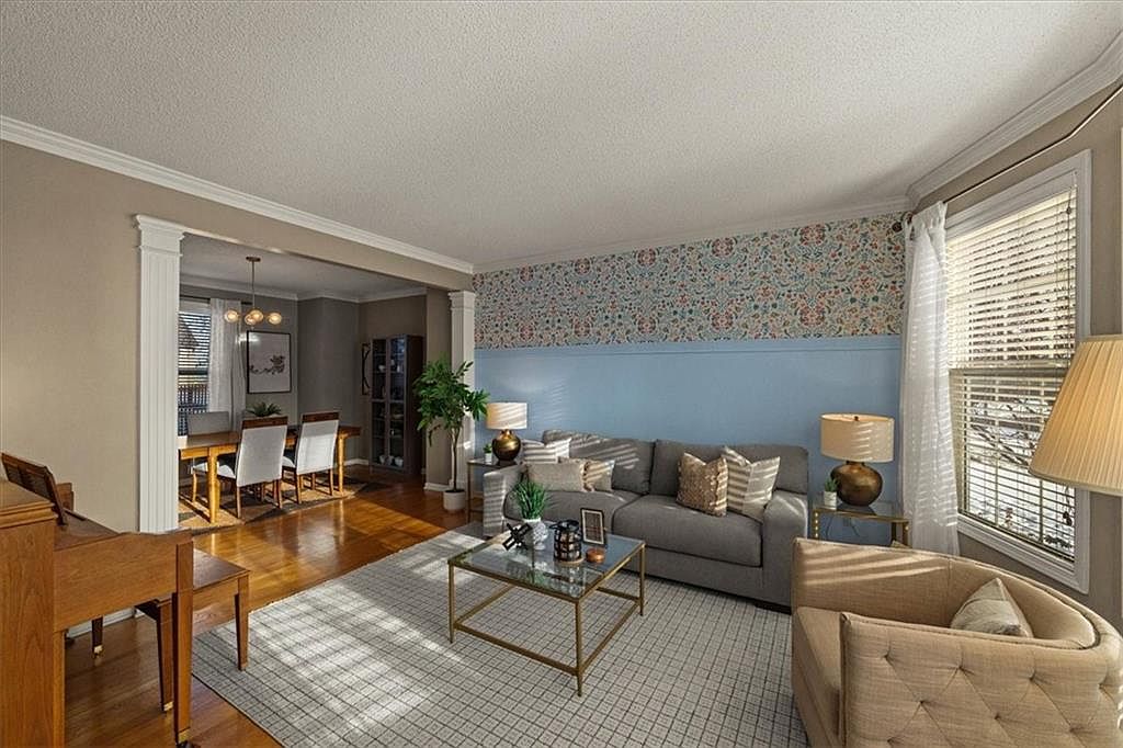 19402 W 209th Terrace — photo 5