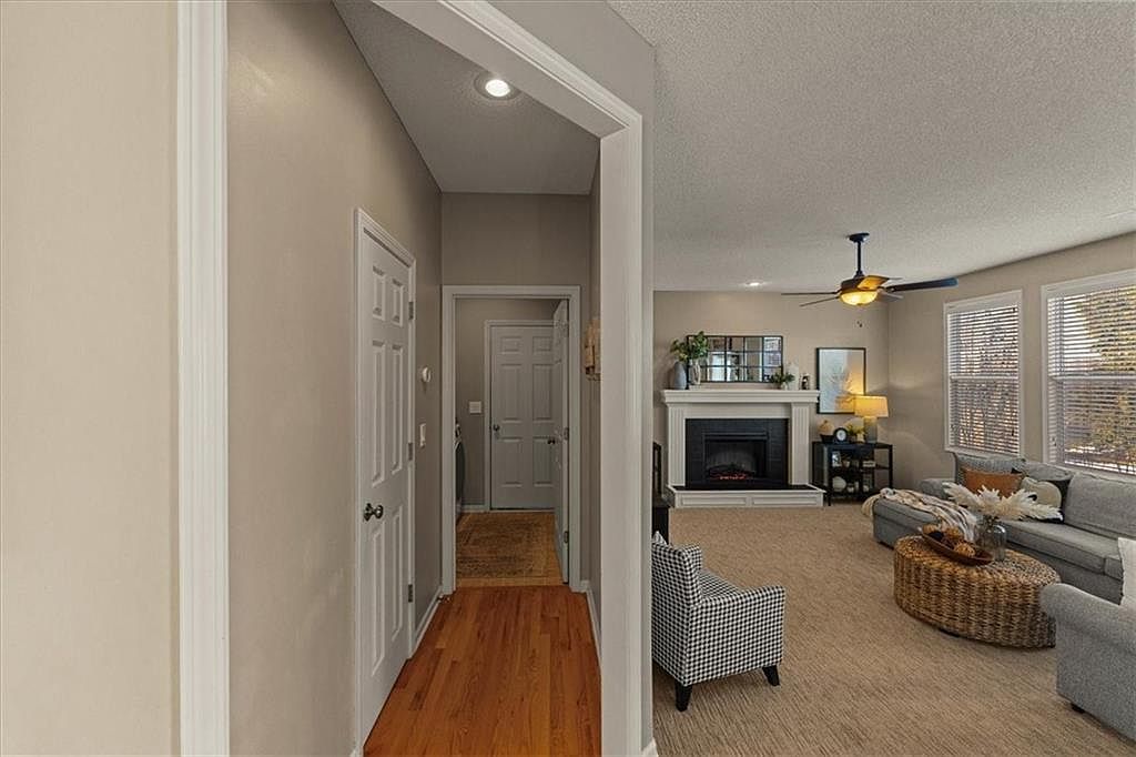19402 W 209th Terrace — photo 14