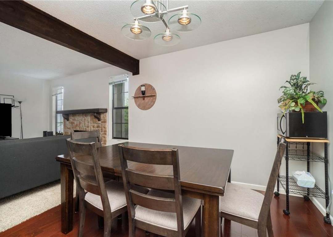 1949 W LAWRENCE Court — photo 7