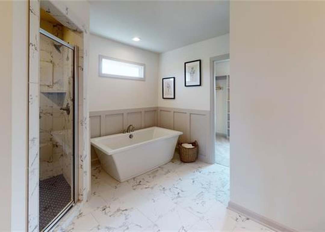 19623 W 196th Terrace — photo 3
