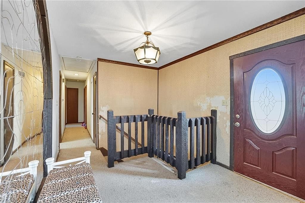 19904 S Pickering Road — photo 3