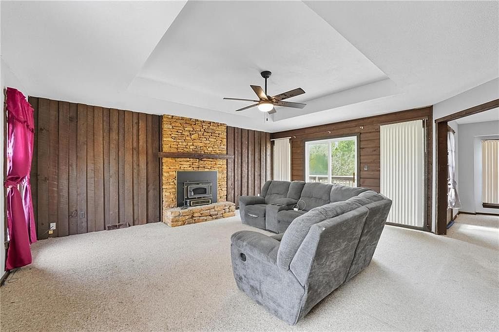 19904 S Pickering Road — photo 6