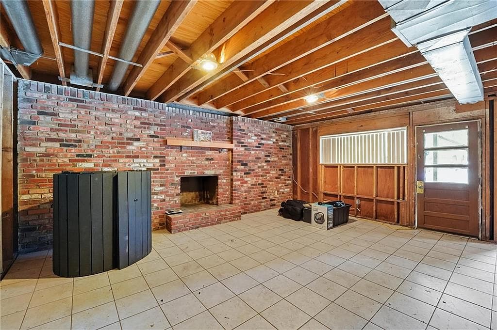 19904 S Pickering Road — photo 19
