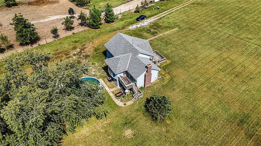 19904 S Pickering Road — photo 34