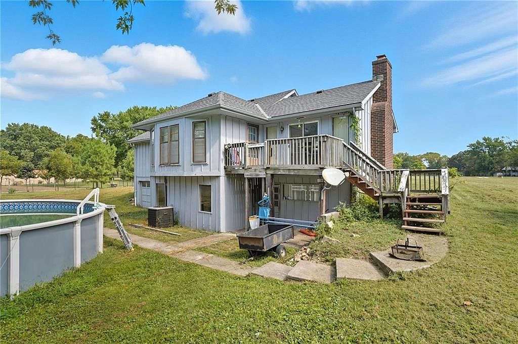 19904 S Pickering Road — photo 38