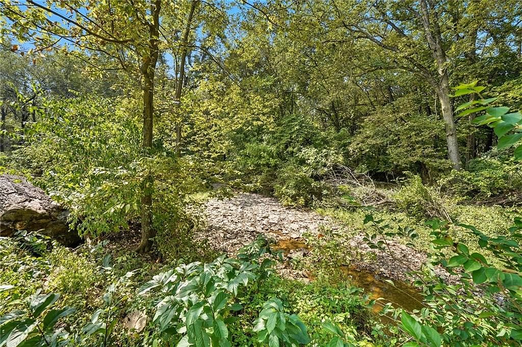 19904 S Pickering Road — photo 42