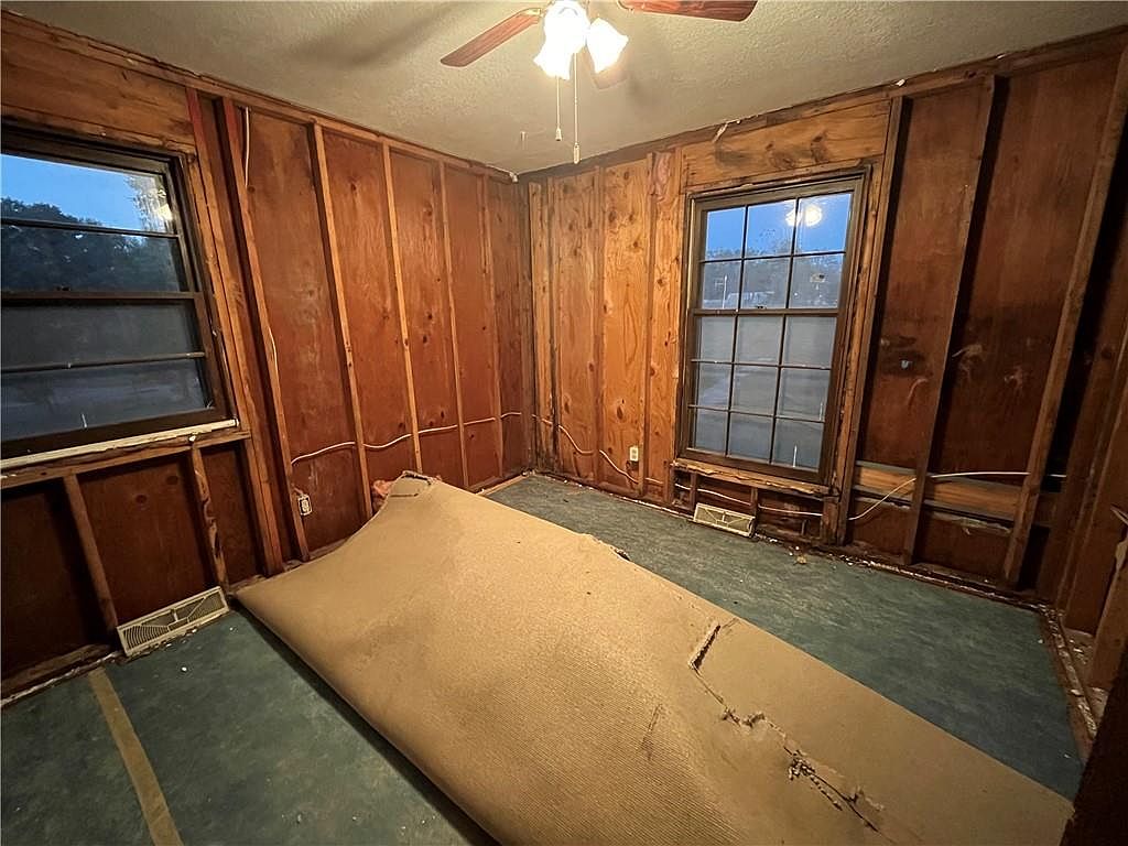19904 S Pickering Road — photo 44