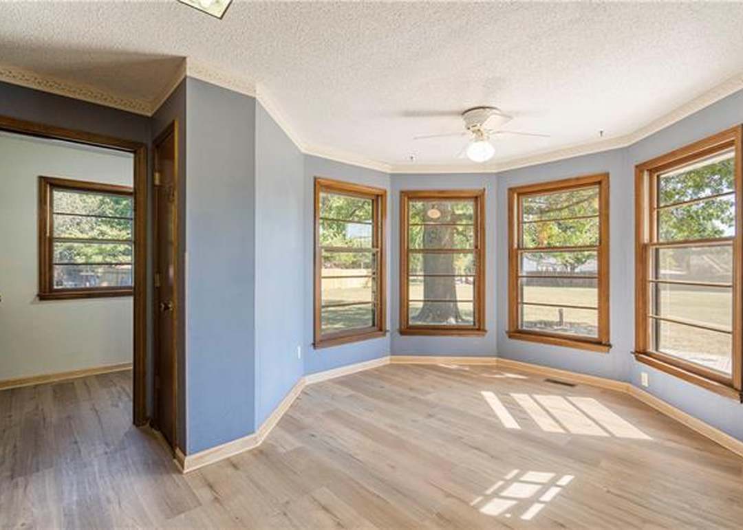 19905 Travis Lane — photo 19