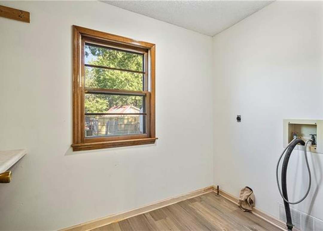 19905 Travis Lane — photo 20