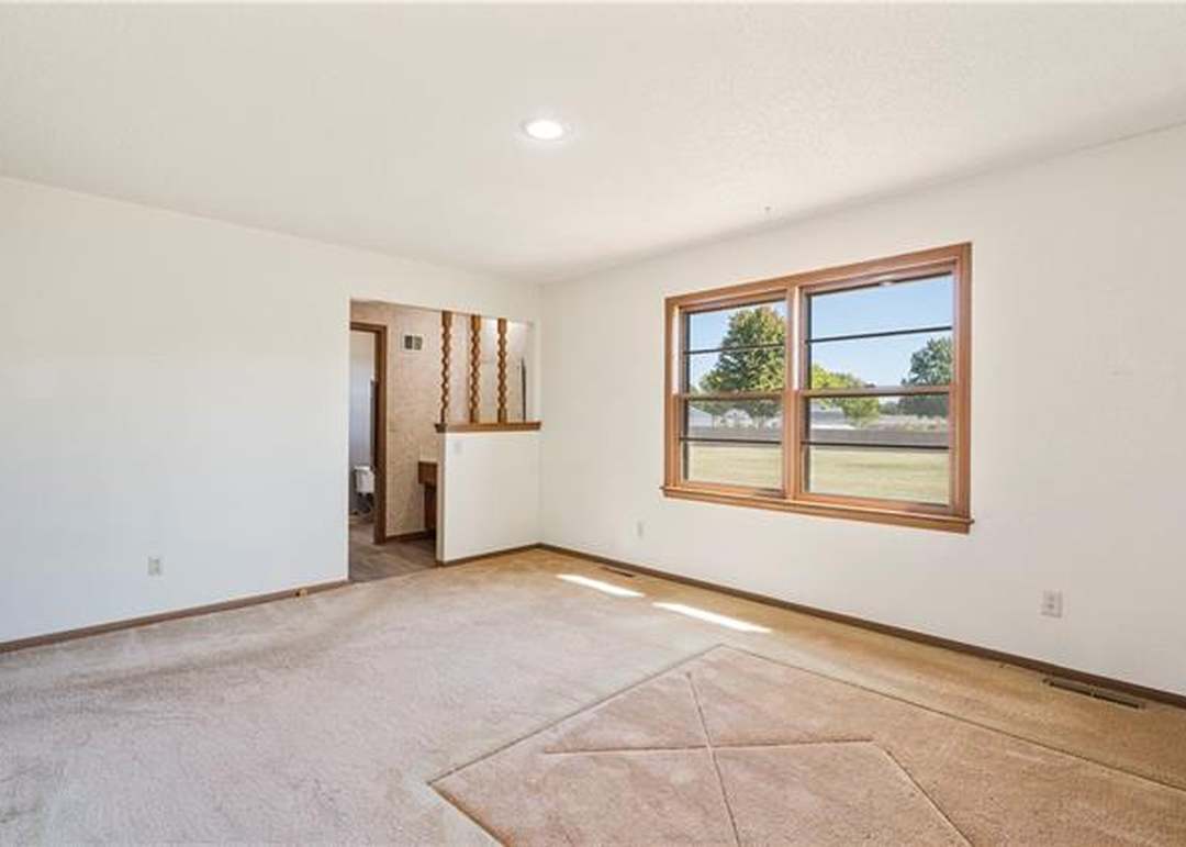 19905 Travis Lane — photo 21