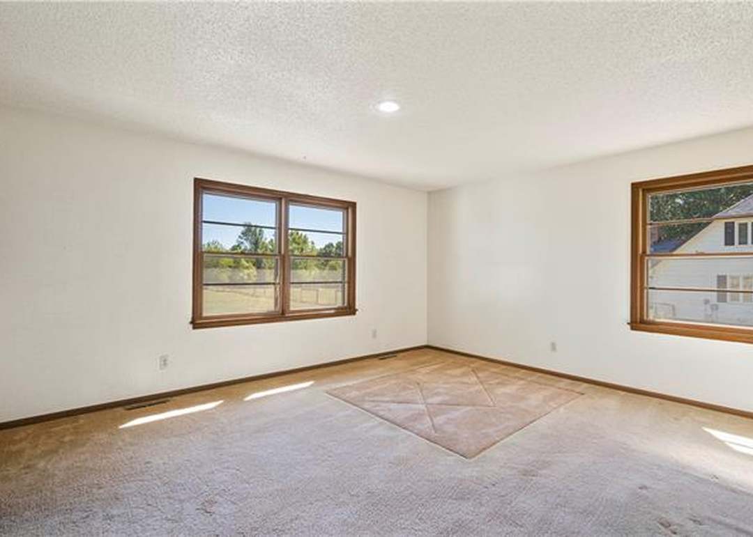 19905 Travis Lane — photo 22