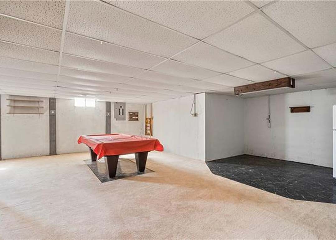 19905 Travis Lane — photo 28
