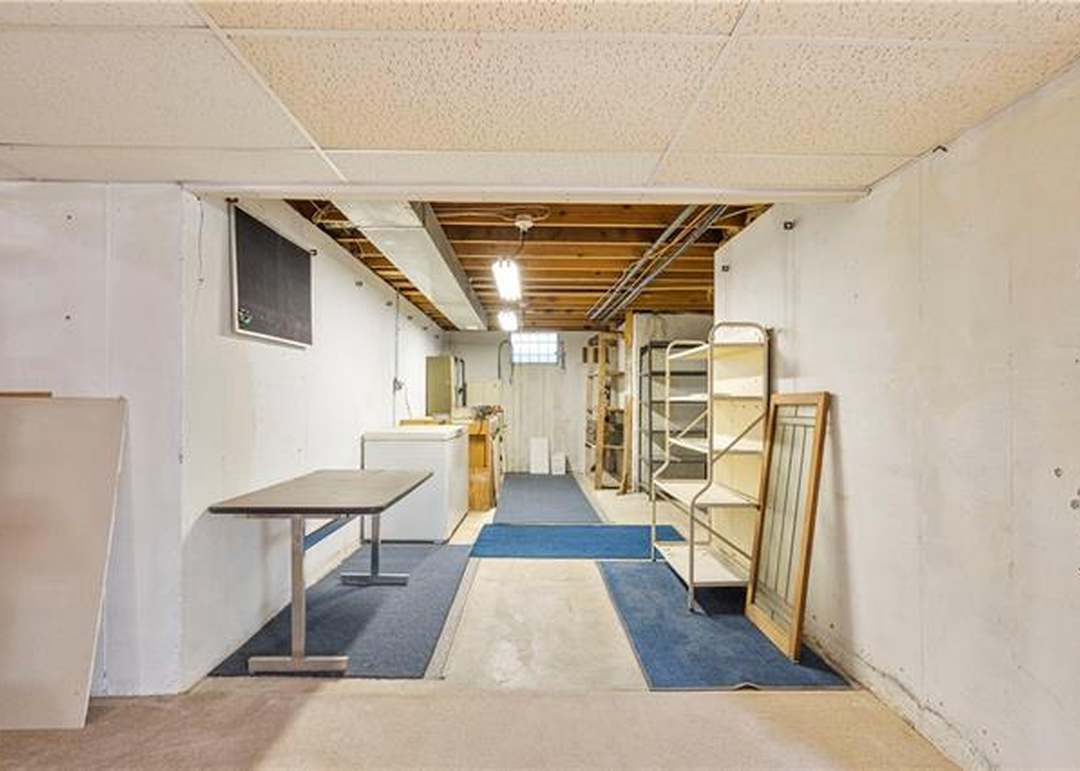 19905 Travis Lane — photo 29