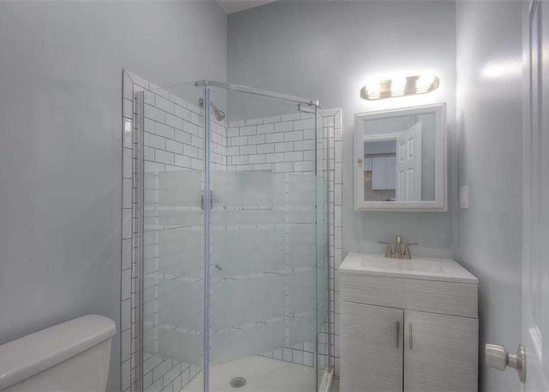 200 N 16th Street — photo 4