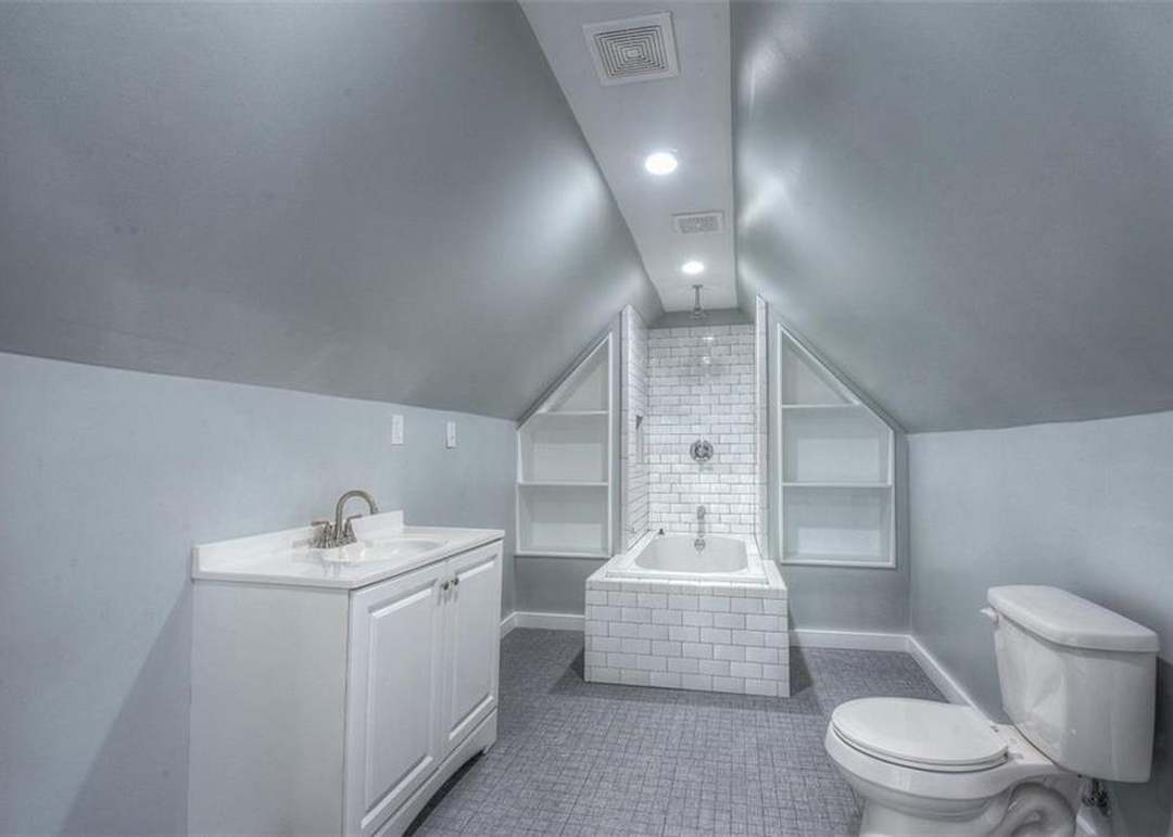 200 N 16th Street — photo 5