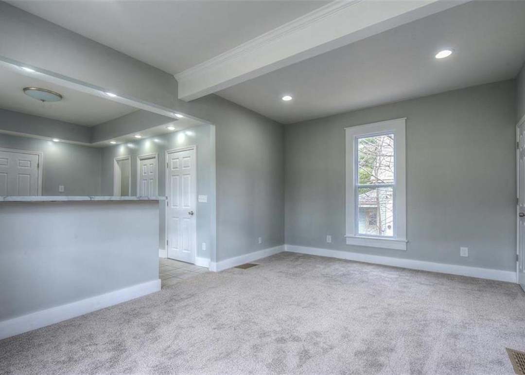 200 N 16th Street — photo 9