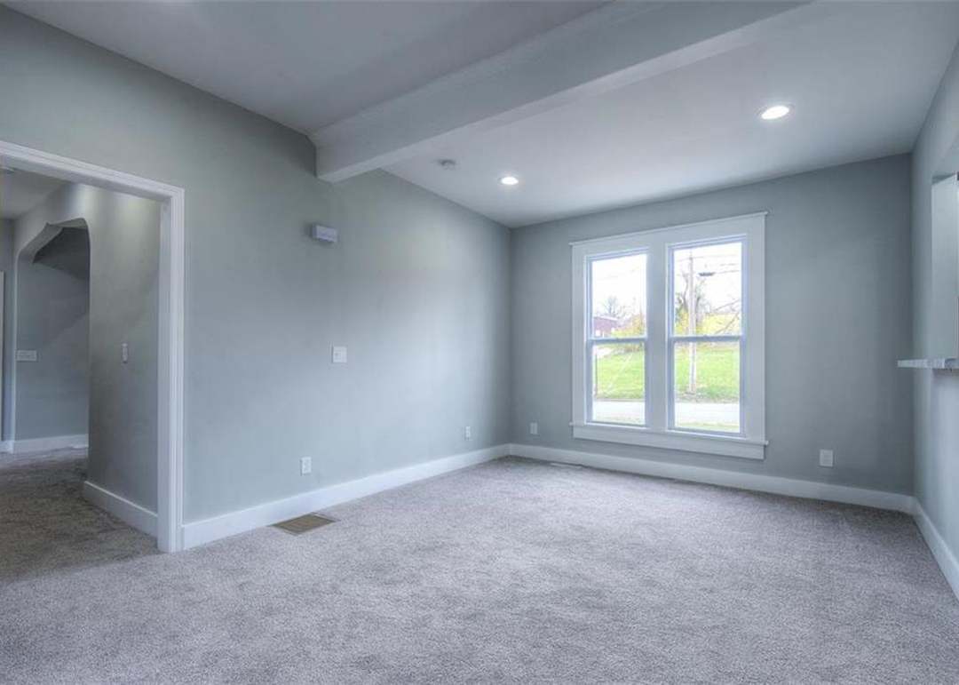 200 N 16th Street — photo 12